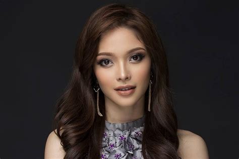 Kazel Kinouchi on IMDb: Movies, TV, Celebs, and .